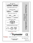 369RE17SCMC_Frymaster Controller Instructions.pdf