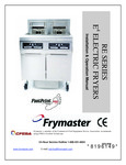 369RE17SCMC_RE17 Manual.pdf