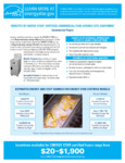 369SSH752FDL_fryer_product_factsheet