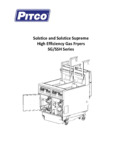369SSH752FDL_ssh553fd_manual.pdf