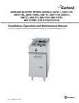 Manual Manual