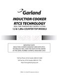 Parts List