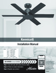 kennicott