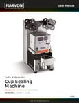 378CSFA Manual