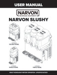 378SM Manual