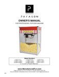 Manual Manual