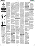 361524 instructions