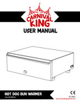 382BW24D_Manual