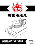 382BWM30_Manual