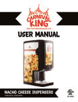 382CD450 Manual