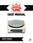 Manual