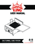 382DFCG_Manual