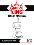 382IBS250KIT Manual 382IBS250KIT Manual