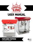 Manual Manual