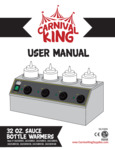 Manual Manual