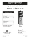 Instructions