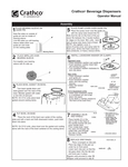 Manual