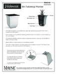 3870 Instructions