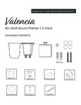 3871 Instructions
