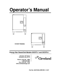 Manual
