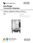 Born 1SCEMCS Manual