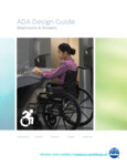 3931-ada-design-guide-washroom-and-showers