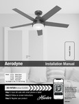 aerodyne indoor manual aerodyne indoor manual
