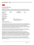 399670000021_Article Information Letter 399670000021_Article Information Letter
