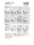 399BATH32SSESF_instructions