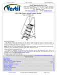 LAD-TRN-50-4-G spec sheet