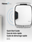 3L_AW1_AS1_PC-QuickStartGuide-412874-030123_Digital
