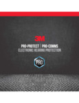 3m-hearing-pro-protect-and-pro-comms-user-faqs PAGES