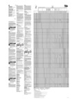 3M 6003 Cartridge Instructions