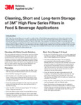 3M_635HF1D01264_cleaning guide