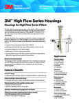 3M_635HF1D01264_housing guide