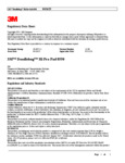 3M Doodlebug Hi Pro Pad RDS
