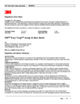 3M Easy Trap sweep & dust sheets RDS 3M Easy Trap sweep & dust sheets RDS
