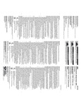 3M N95 Particulate Respirator 8210V Instructions