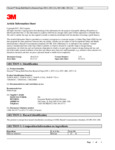 399SST1 article information