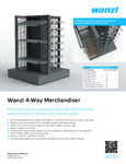 4-Way Sale Sheet Low Res 5.12.23 (003)