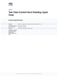 400020 Environmental Info