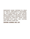 4031070006147_Ingredients