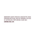 4033400024500_ingredients 4033400024500_ingredients