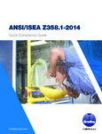 4055_EFX_Quick_Compliance_Guide 4055_EFX_Quick_Compliance_Guide