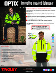 4069_-_Optix_Sell_Sheet