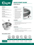 407FM_QuickStartGuide
