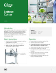 407LETCUT_Manual 407LETCUT_Manual