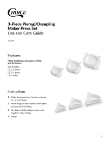 407MDPRESSWP Use and Care guide