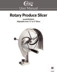 407ROTSLICE_Manual
