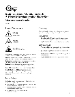 407SSMANO_Mandolin_Manual
